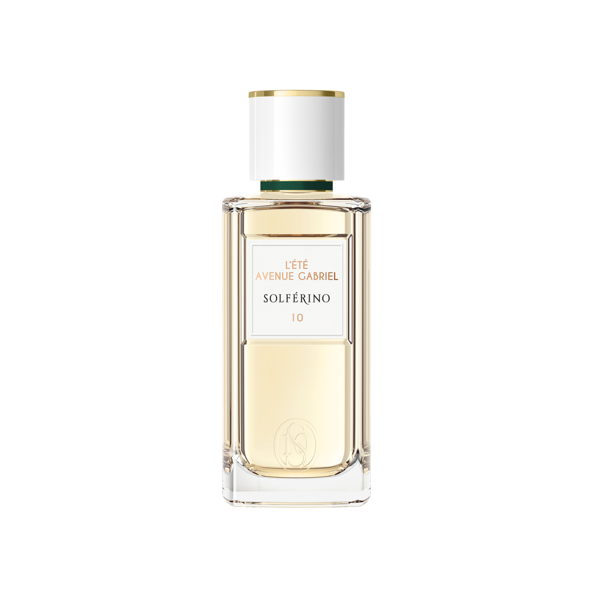 241125-SLF-Flacon-125ml-
