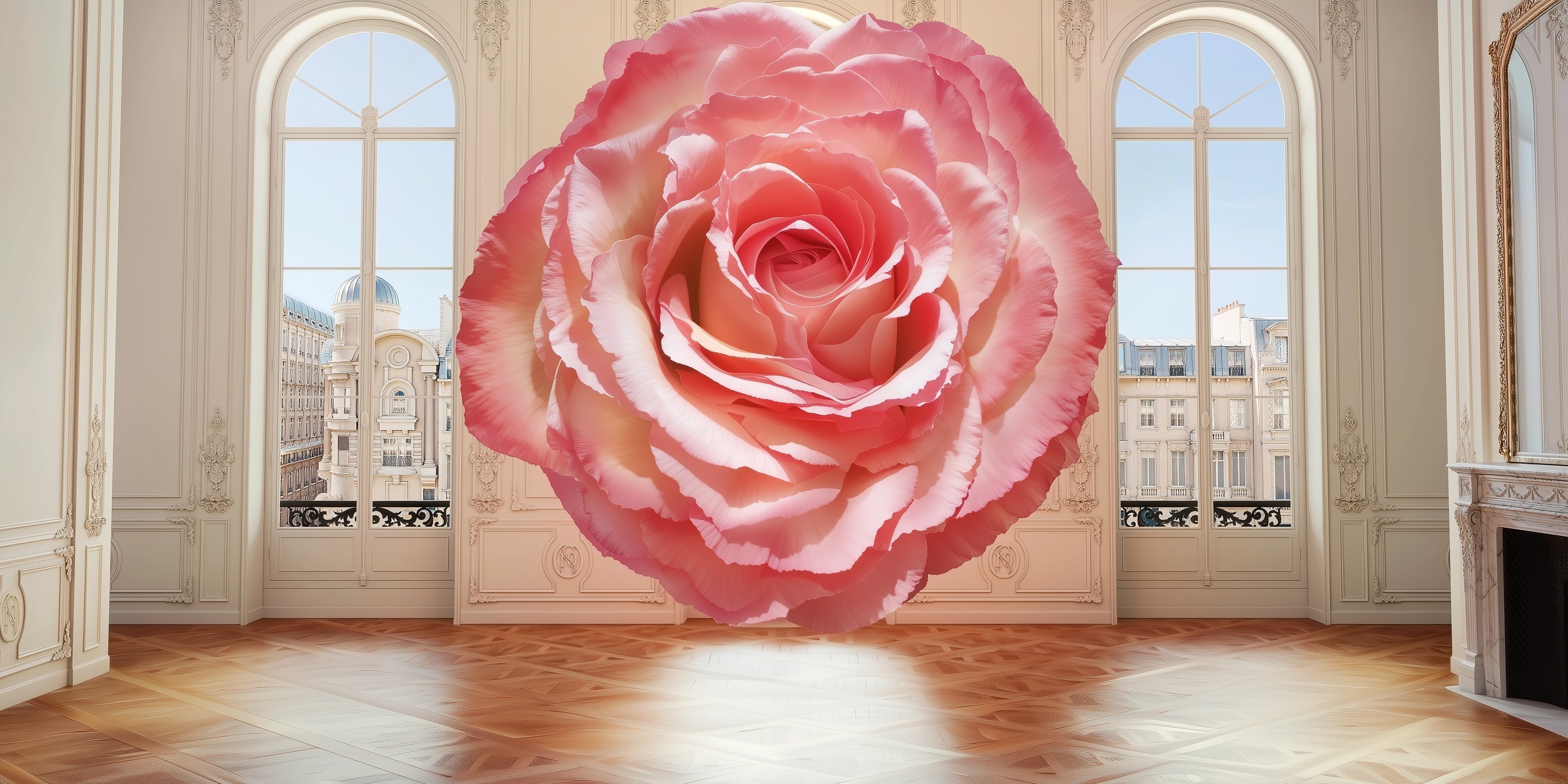 02 - 10, Solférino