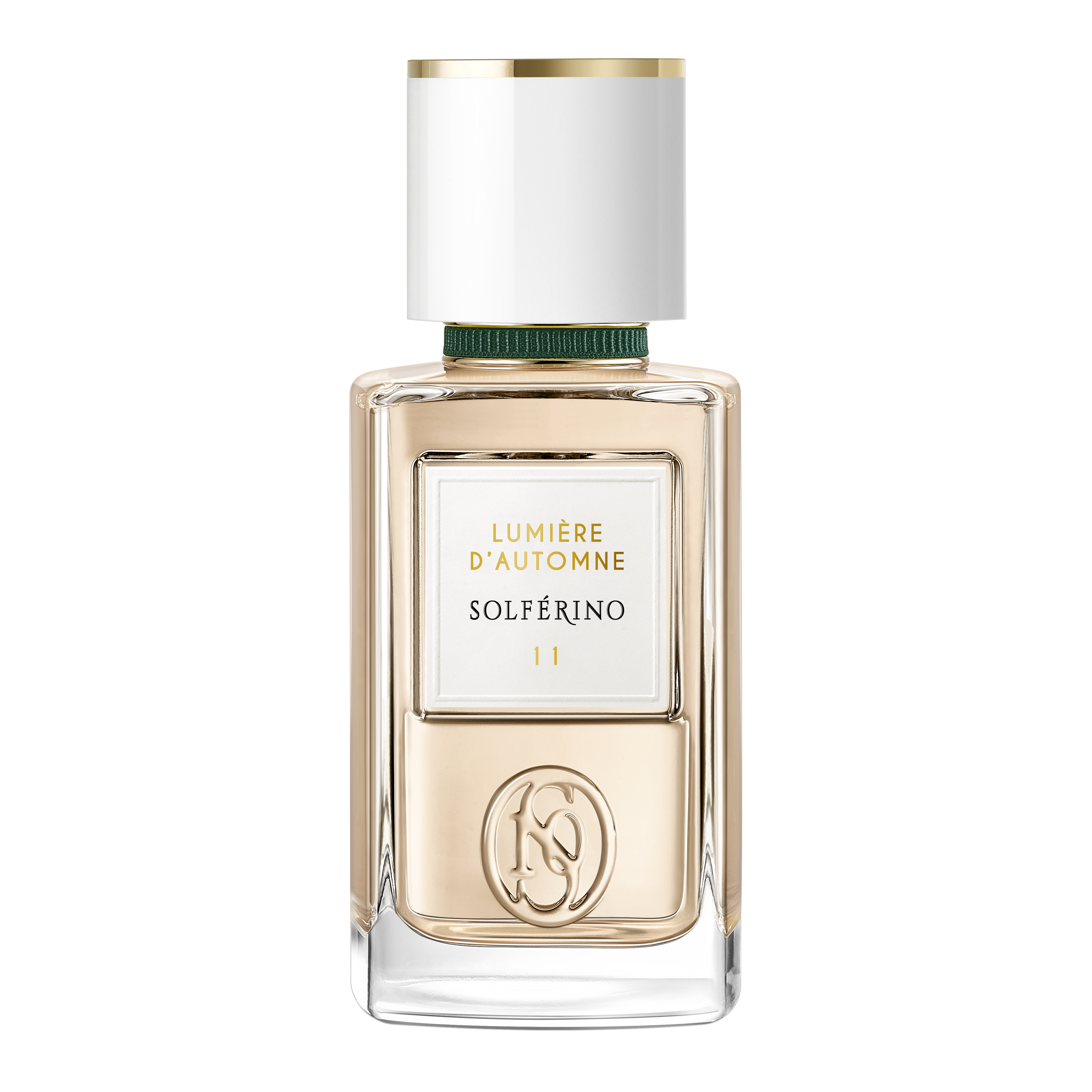 11 - Lumière d'Automne